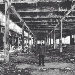 Meet your Posher, Riley